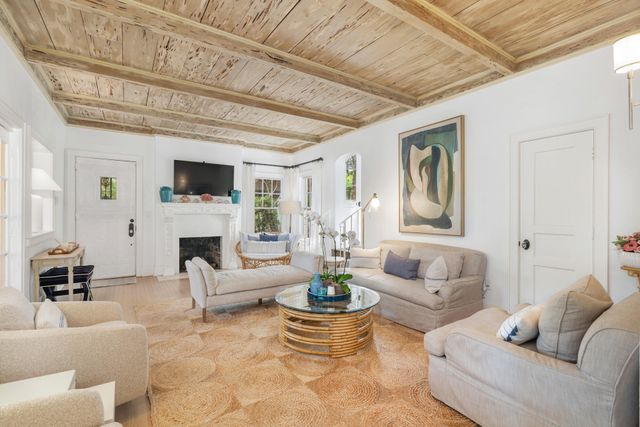 230 SUNSET Road, West Palm Beach, FL 33401