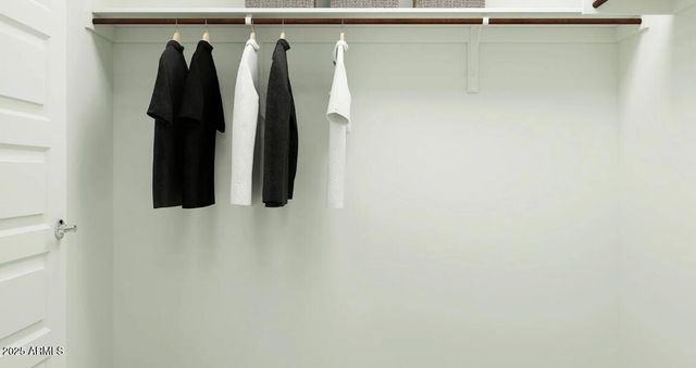 9832 W MONTEREY Way, Phoenix, AZ 85037