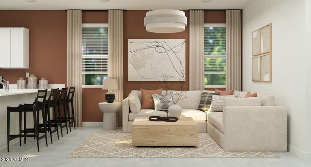 9832 W MONTEREY Way, Phoenix, AZ 85037