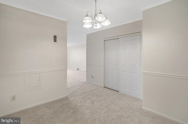 5911 Edsall Rd Apt 1107, Alexandria, VA 22304