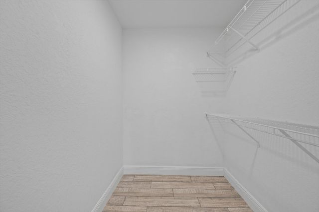 3800 Miramontes Circle, Wellington, FL 33414