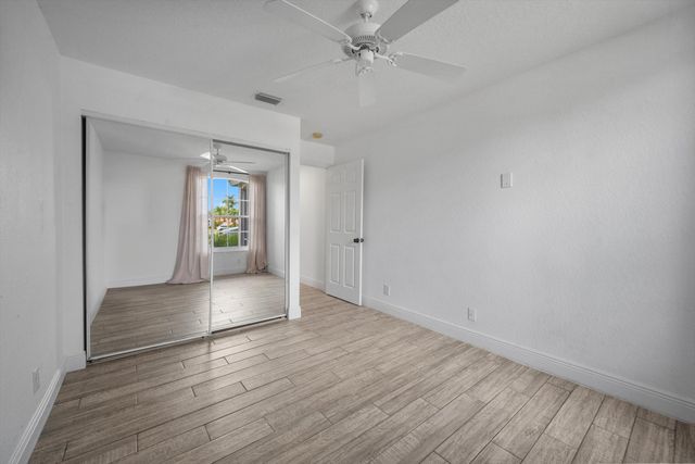3800 Miramontes Circle, Wellington, FL 33414