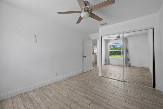 3800 Miramontes Circle, Wellington, FL 33414
