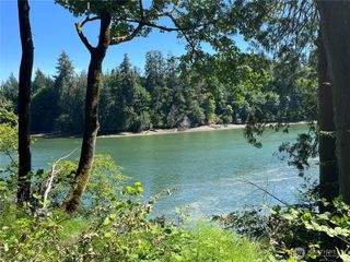407 SE Allen Road, Shelton, WA 98584