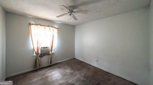 345 Henson Circle, Carrollton, GA 30117