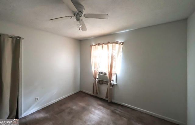 345 Henson Circle, Carrollton, GA 30117