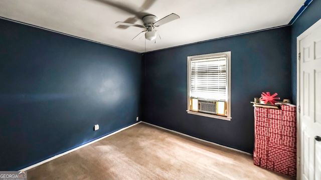 345 Henson Circle, Carrollton, GA 30117
