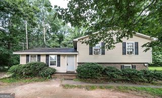 345 Henson Circle, Carrollton, GA 30117