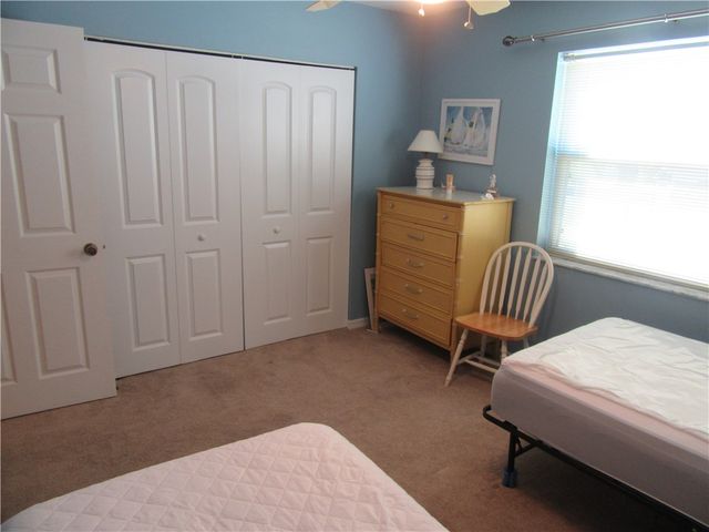 670 E Lake Jasmine Circle 104, Vero Beach, FL 32962