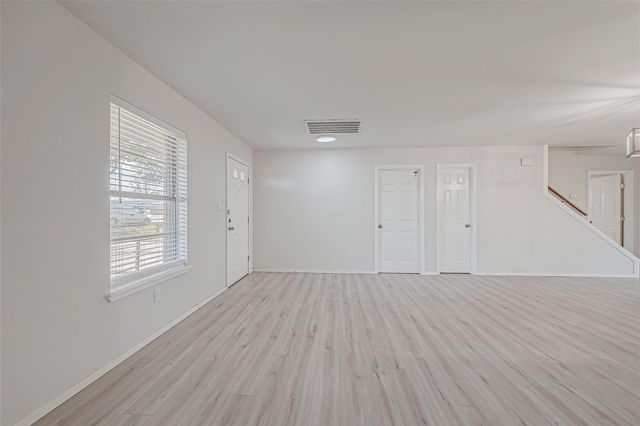 1612 2nd Street, League City, TX 77573