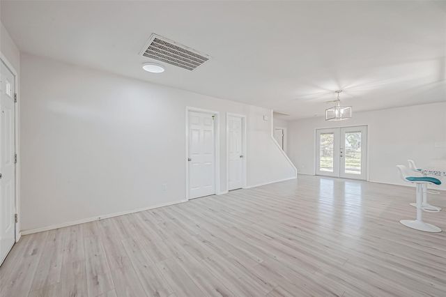 1612 2nd Street, League City, TX 77573