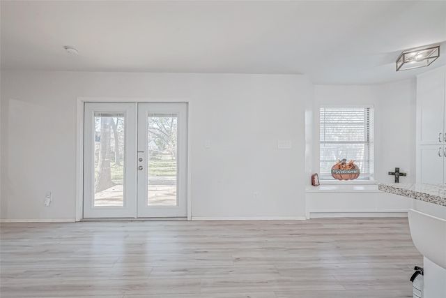 1612 2nd Street, League City, TX 77573