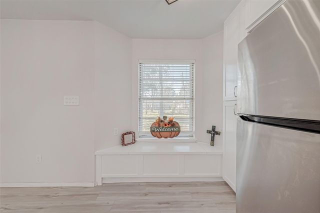 1612 2nd Street, League City, TX 77573