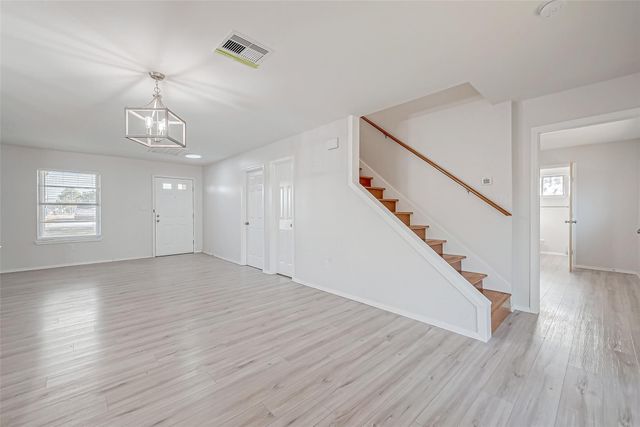 1612 2nd Street, League City, TX 77573