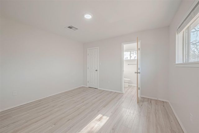 1612 2nd Street, League City, TX 77573