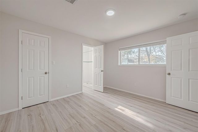 1612 2nd Street, League City, TX 77573