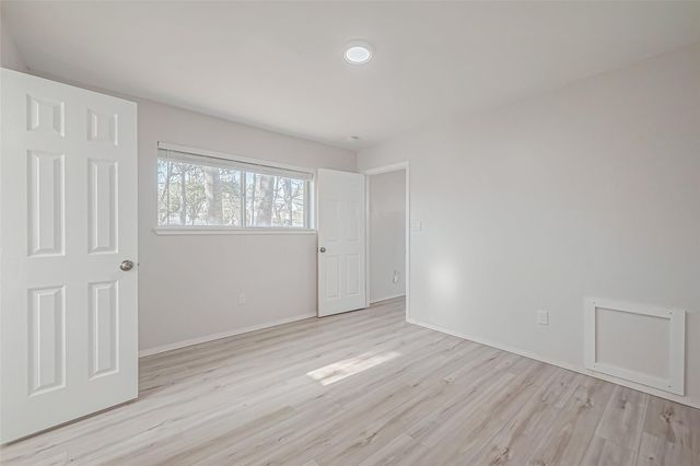 1612 2nd Street, League City, TX 77573