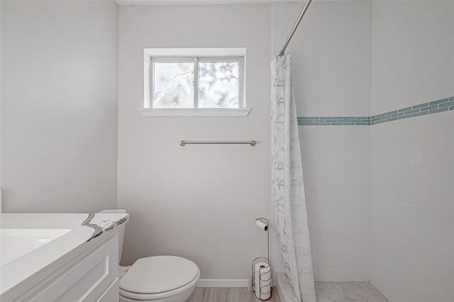 1612 2nd Street, League City, TX 77573