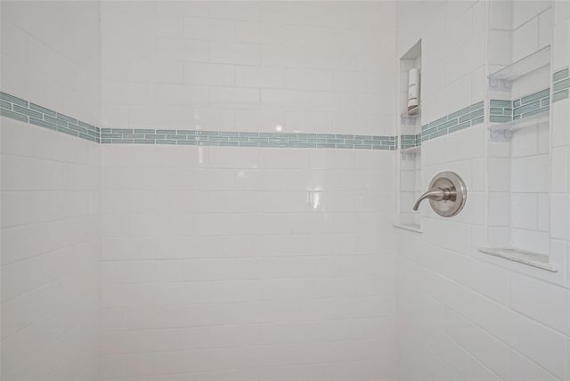 1612 2nd Street, League City, TX 77573