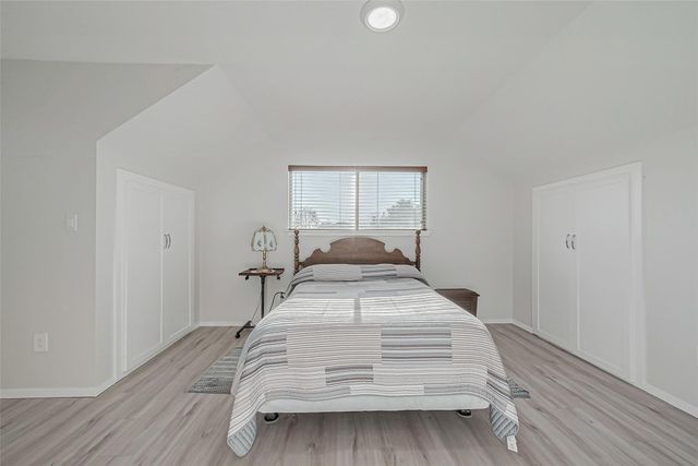 1612 2nd Street, League City, TX 77573