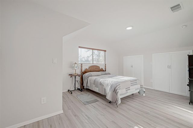 1612 2nd Street, League City, TX 77573