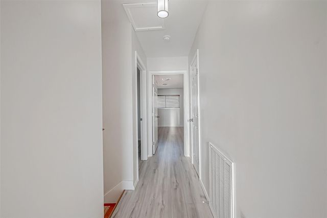 1612 2nd Street, League City, TX 77573