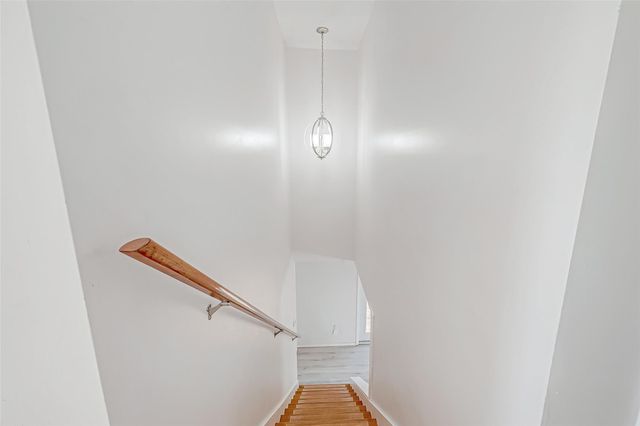 1612 2nd Street, League City, TX 77573