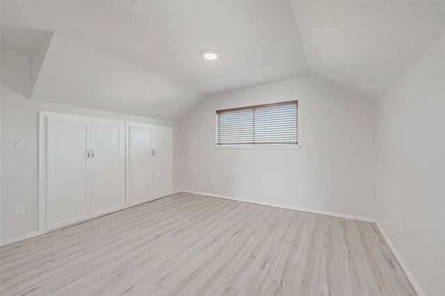 1612 2nd Street, League City, TX 77573