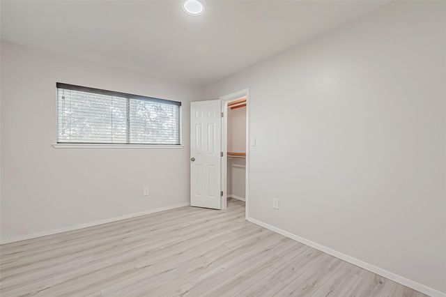 1612 2nd Street, League City, TX 77573