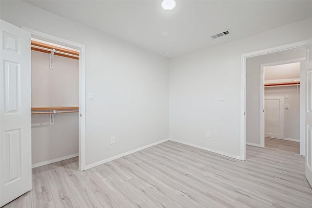 1612 2nd Street, League City, TX 77573