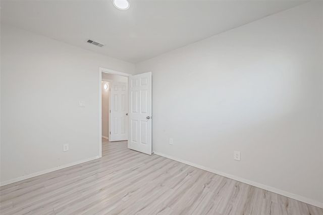 1612 2nd Street, League City, TX 77573