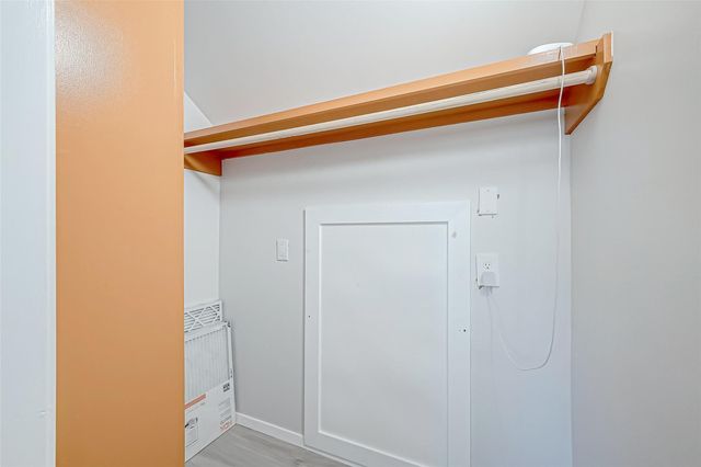 1612 2nd Street, League City, TX 77573