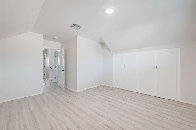 1612 2nd Street, League City, TX 77573