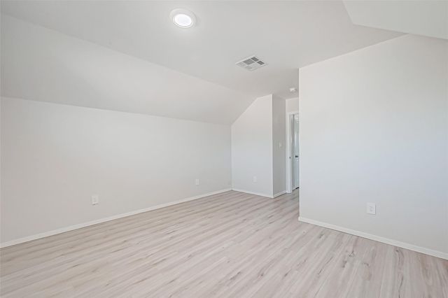 1612 2nd Street, League City, TX 77573