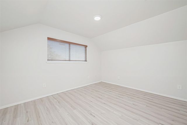 1612 2nd Street, League City, TX 77573