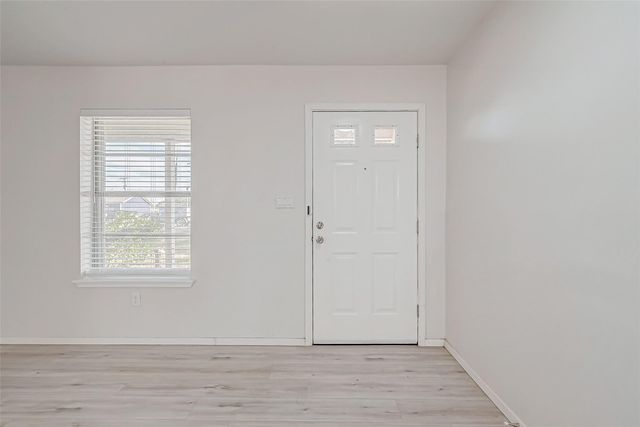 1612 2nd Street, League City, TX 77573