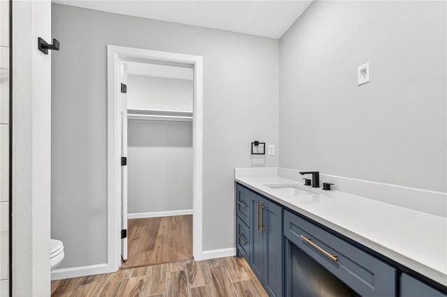 2021 30th Street, Fort Smith, AR 72904