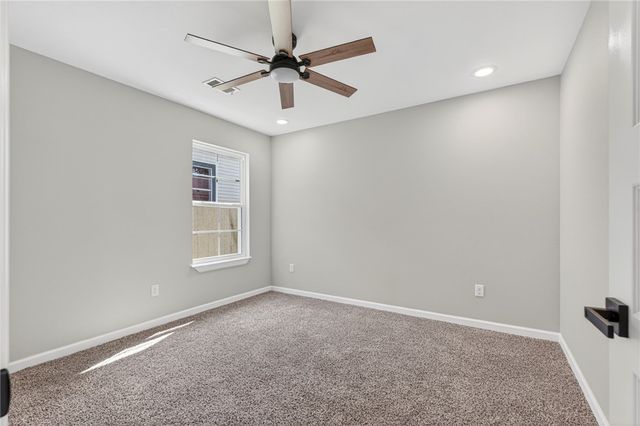 2021 30th Street, Fort Smith, AR 72904