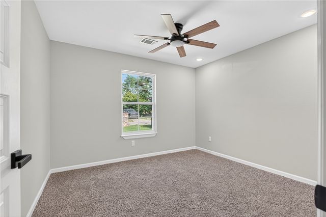 2021 30th Street, Fort Smith, AR 72904