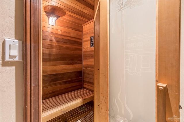 1409 W Calle Espana, Pharr, TX 78577