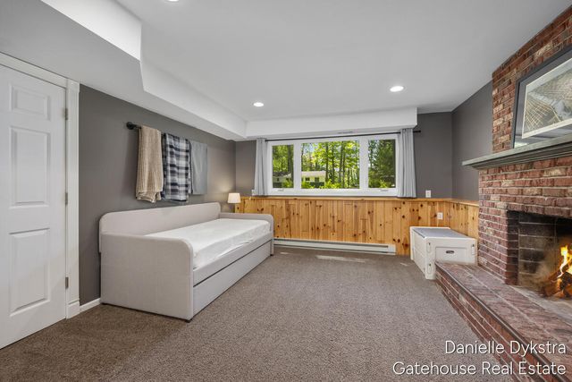 4063 Cambridge Drive, Georgetown Twp, MI 49426
