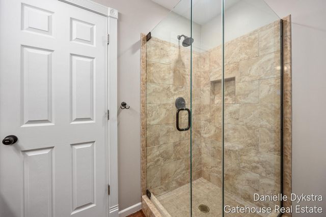 4063 Cambridge Drive, Georgetown Twp, MI 49426