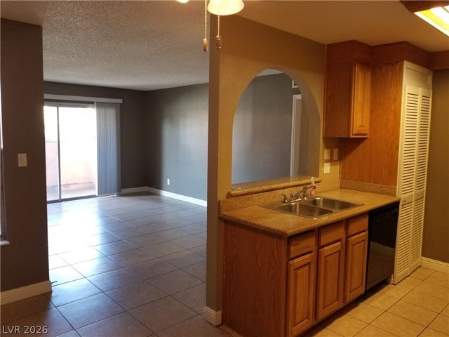 1515 Reno Avenue A103, Las Vegas, NV 89119