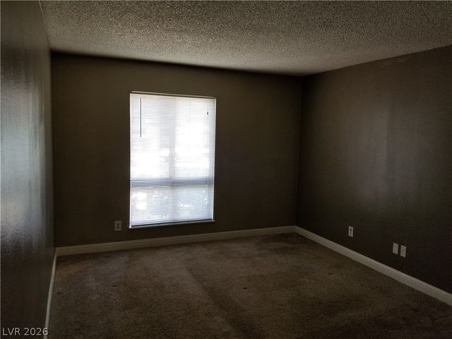 1515 Reno Avenue A103, Las Vegas, NV 89119