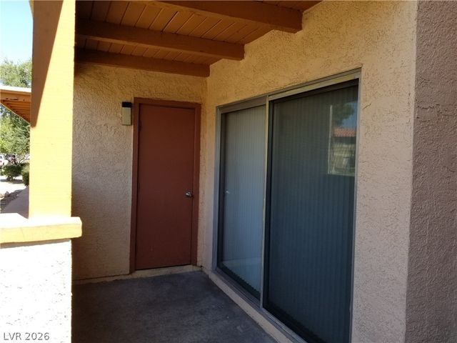 1515 Reno Avenue A103, Las Vegas, NV 89119