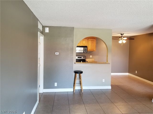 1515 Reno Avenue A103, Las Vegas, NV 89119