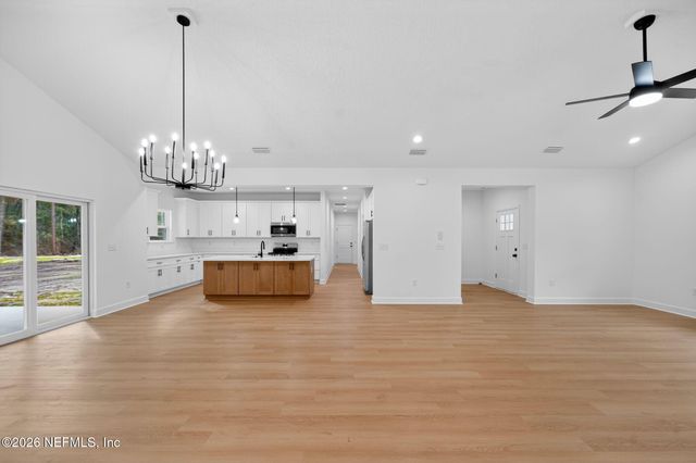 7857 PLANTATION Road, Macclenny, FL 32063