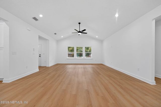 7857 PLANTATION Road, Macclenny, FL 32063
