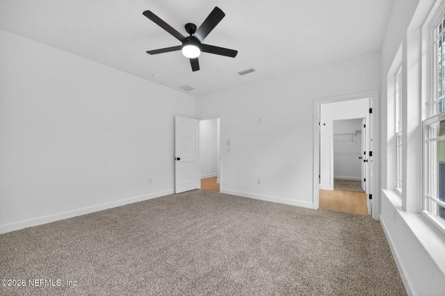 7857 PLANTATION Road, Macclenny, FL 32063