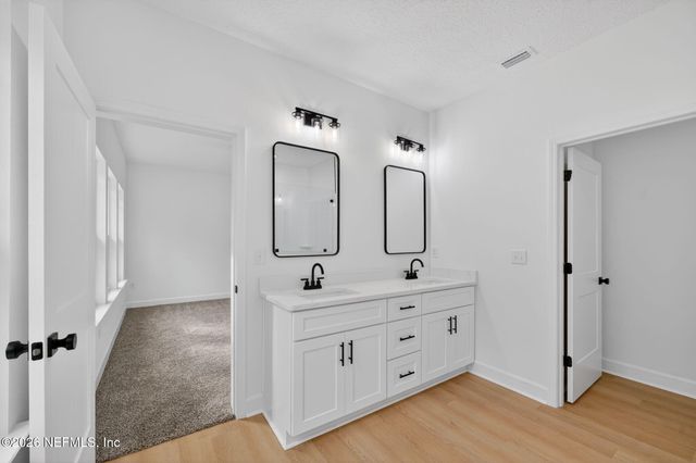 7857 PLANTATION Road, Macclenny, FL 32063